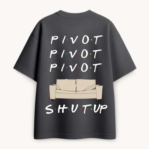 Men_S_Graphic_T_Shirt