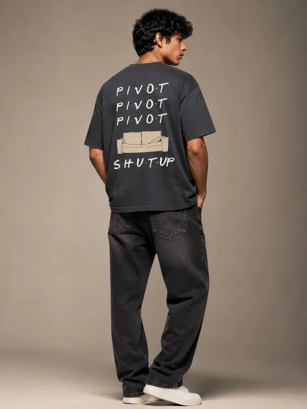 Men_S_Graphic_T_Shirt