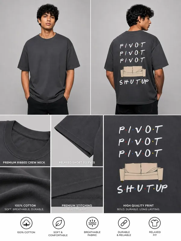 Men_S_Graphic_T_Shirt