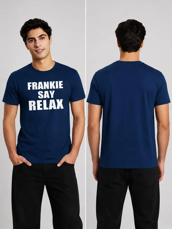 Men_S_Graphic_Printed_T_Shirt