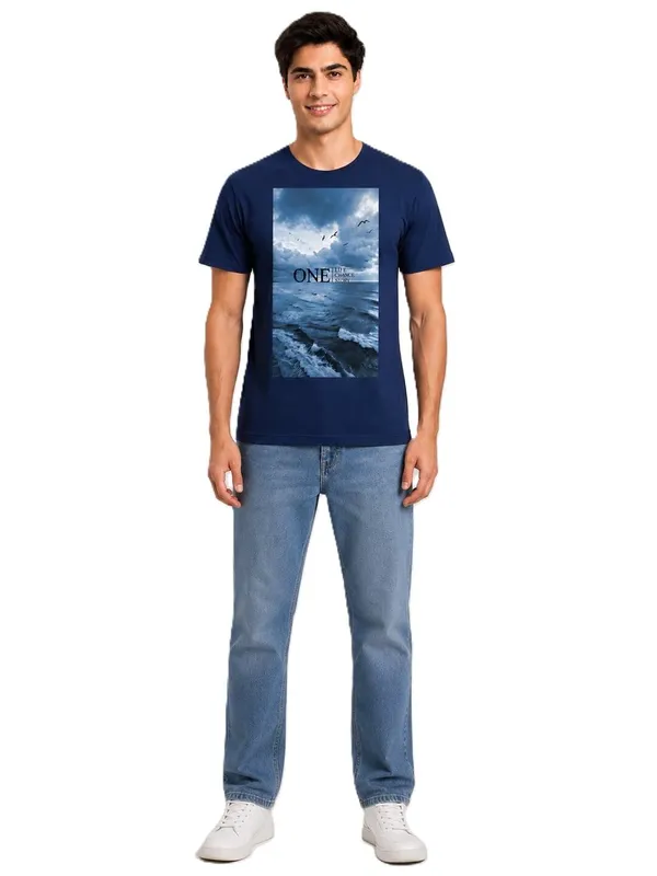 Men_S_Graphic_Printed_T_Shirt