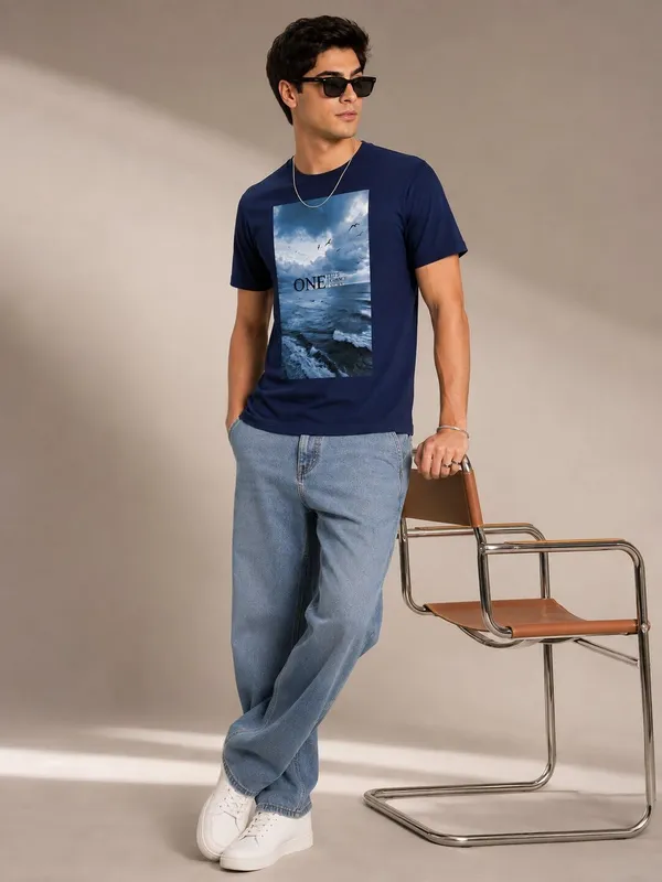 Men_S_Graphic_Printed_T_Shirt