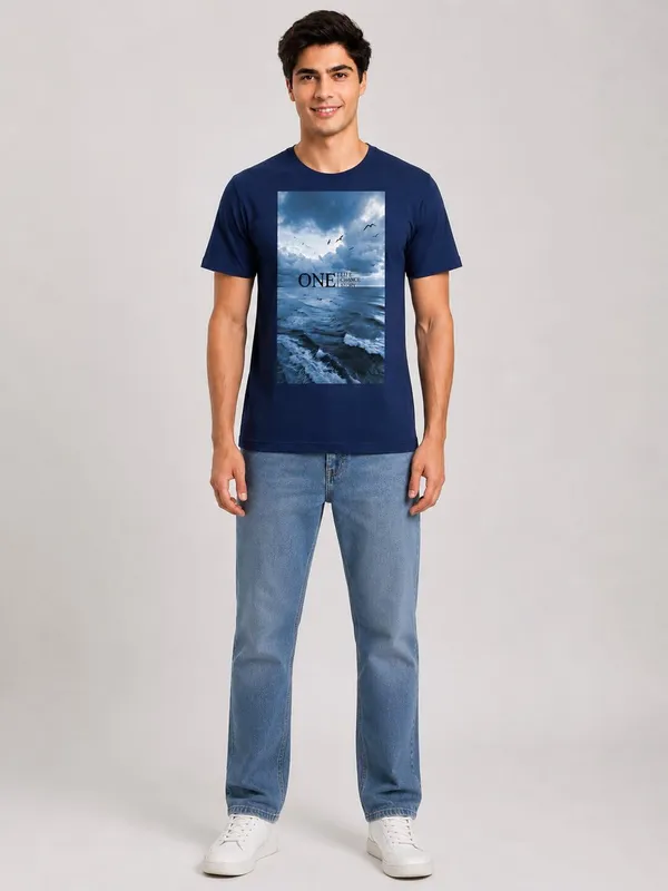 Men_S_Graphic_Printed_T_Shirt