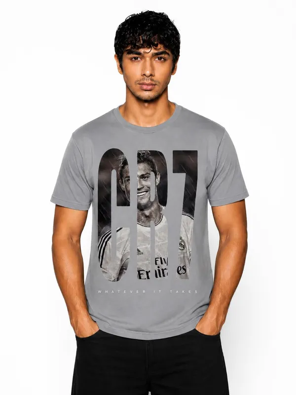 Graphic_Printed_Cotton_T_Shirt_For_Men