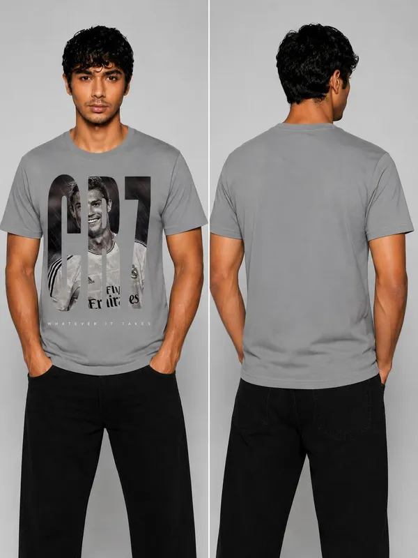 Graphic_Printed_Cotton_T_Shirt_For_Men