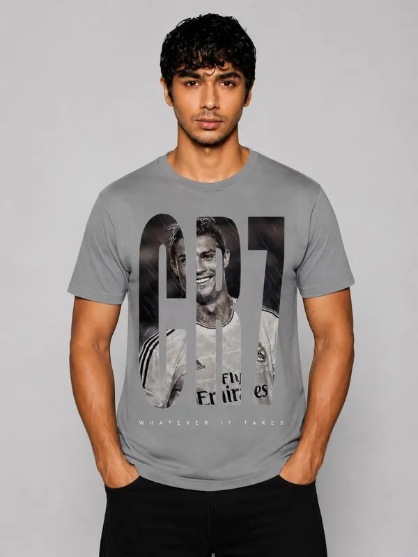 Graphic_Printed_Cotton_T_Shirt_For_Men