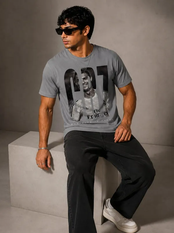 Graphic_Printed_Cotton_T_Shirt_For_Men