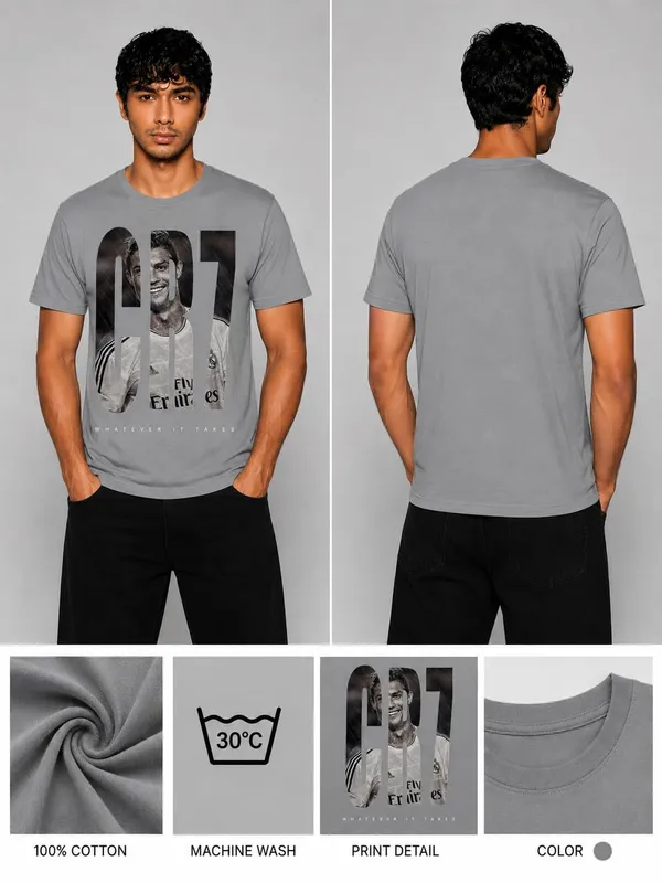 Graphic_Printed_Cotton_T_Shirt_For_Men