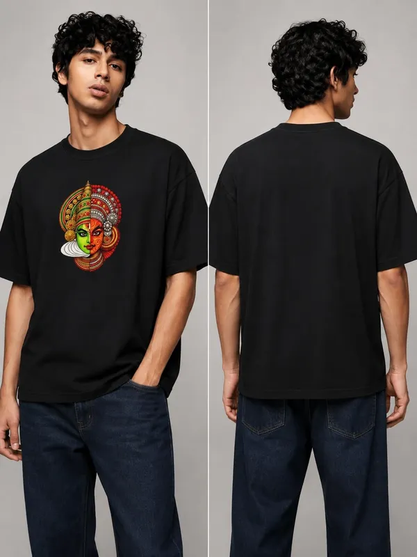 Graphic_Printed_T_Shirt_For_Men