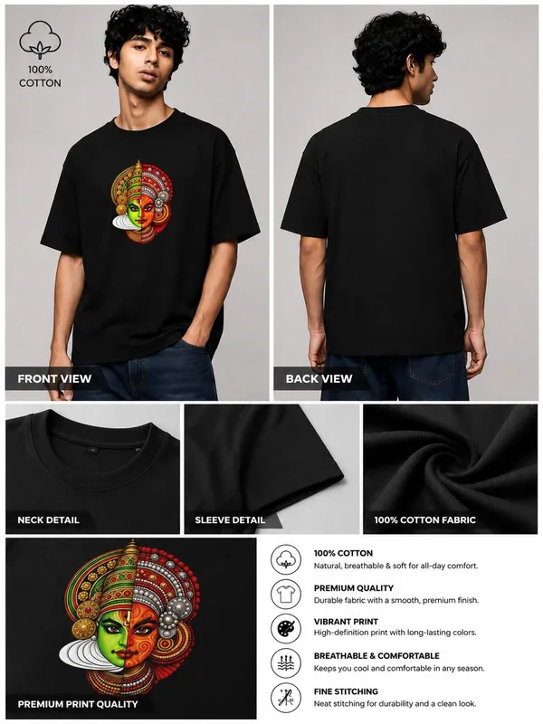 Graphic_Printed_T_Shirt_For_Men