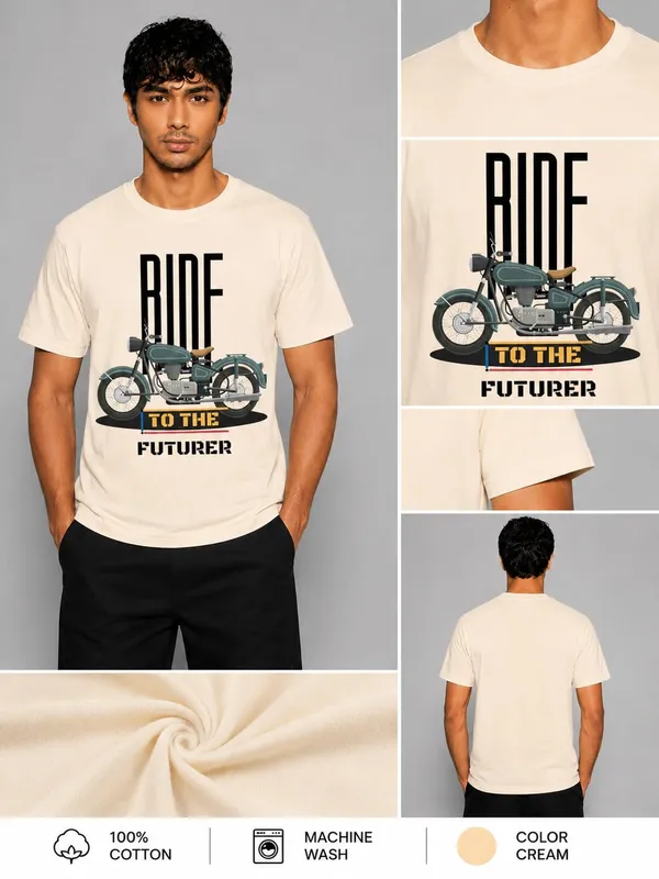 Men_S_Graphic_Printed_T_Shirt