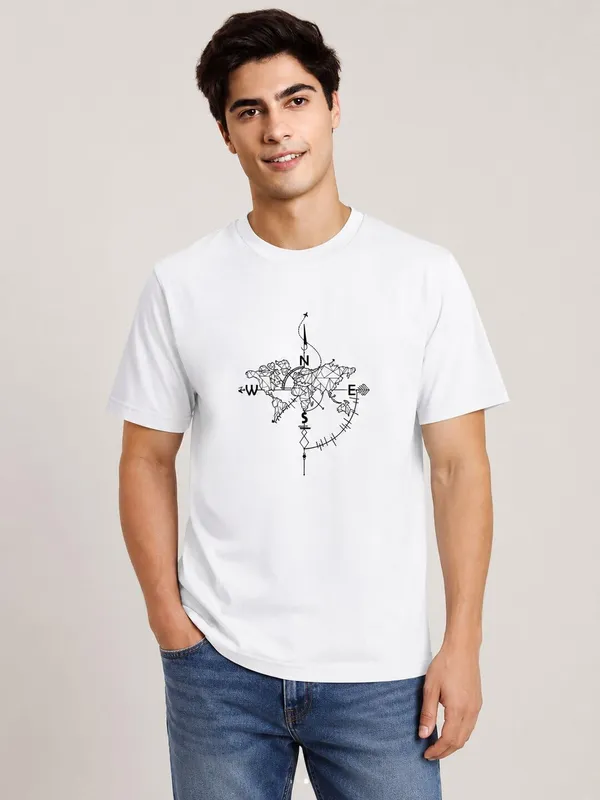 Men_S_Graphic_Printed_Cotton_T_Shirt