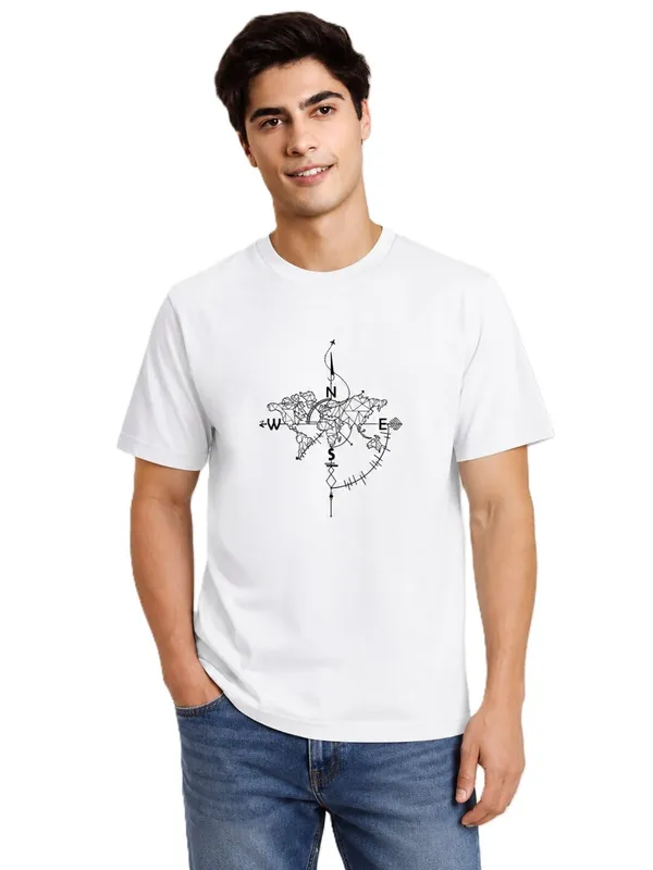 Men_S_Graphic_Printed_Cotton_T_Shirt