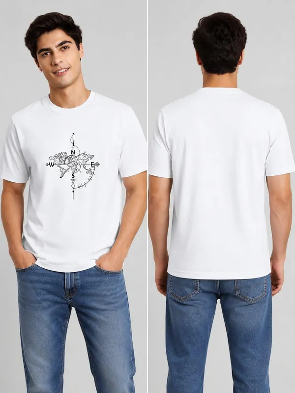 Men_S_Graphic_Printed_Cotton_T_Shirt