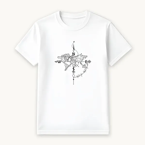 Men_S_Graphic_Printed_Cotton_T_Shirt