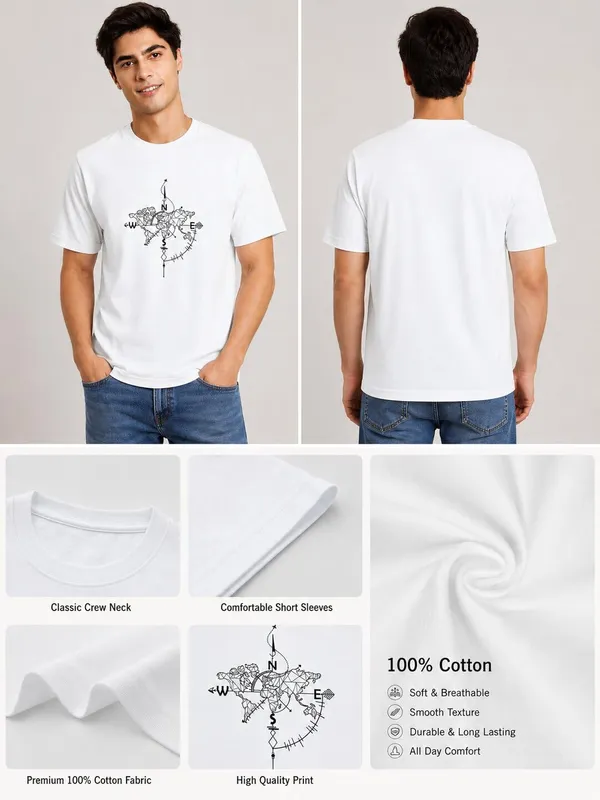 Men_S_Graphic_Printed_Cotton_T_Shirt