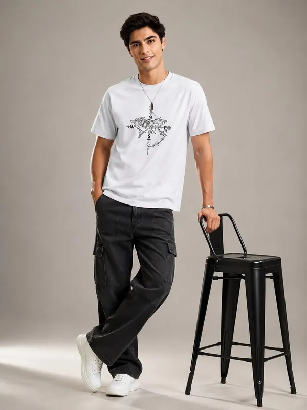 Men_S_Graphic_Printed_Cotton_T_Shirt