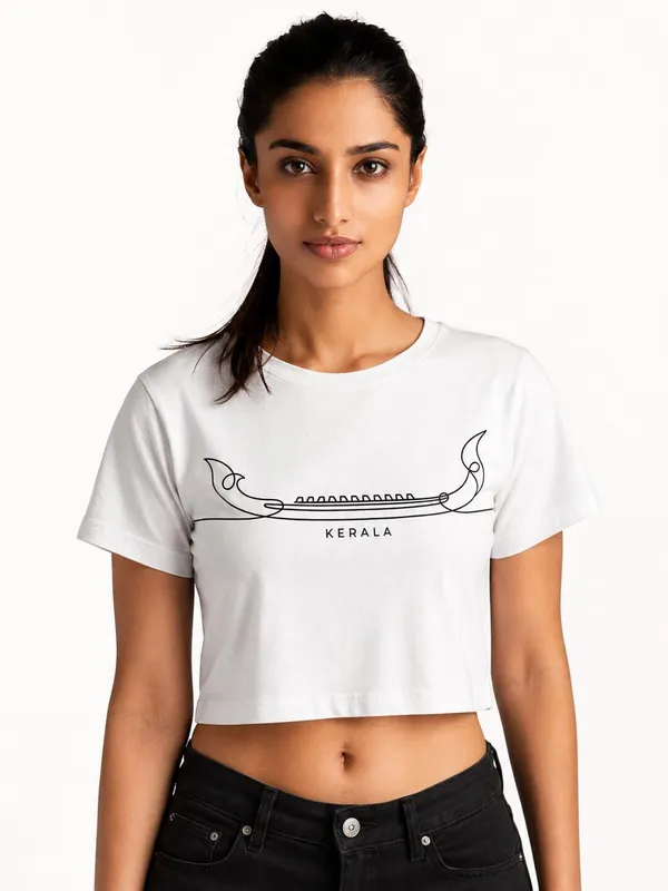 Women_S_Cotton_Graphic_Crop_Top
