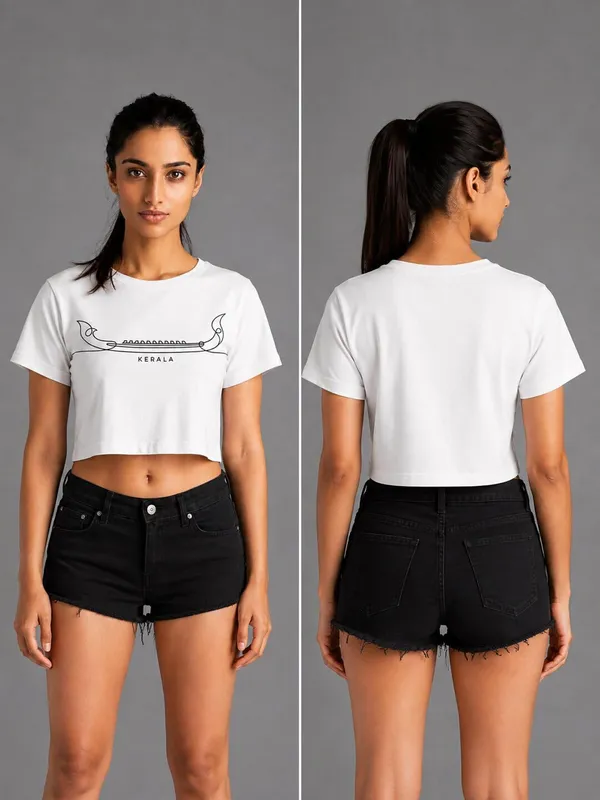 Women_S_Cotton_Graphic_Crop_Top