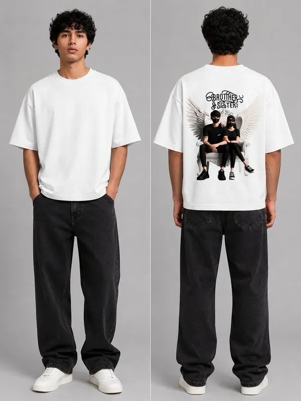 Graphic_Printed_T_Shirt_For_Men