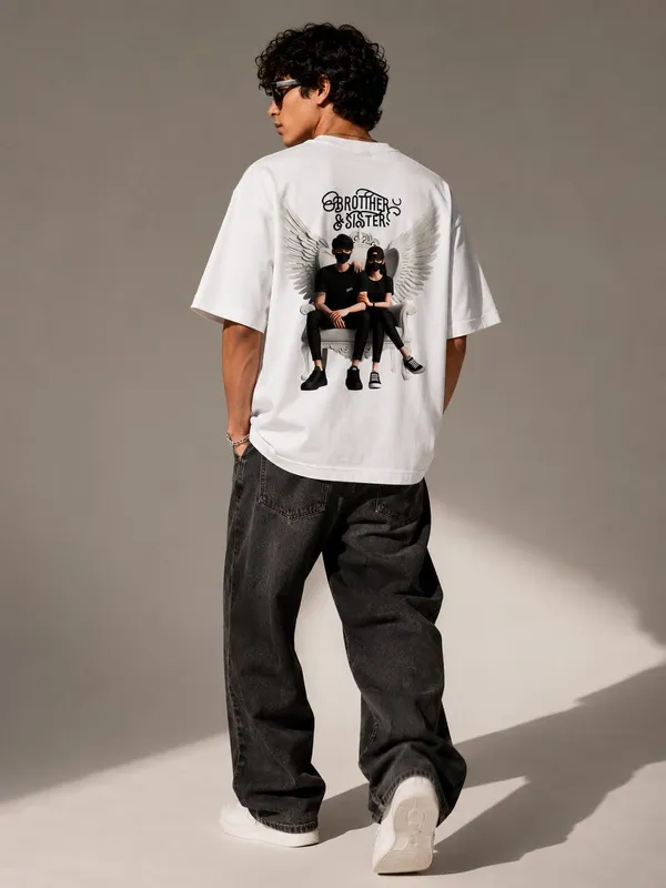 Graphic_Printed_T_Shirt_For_Men