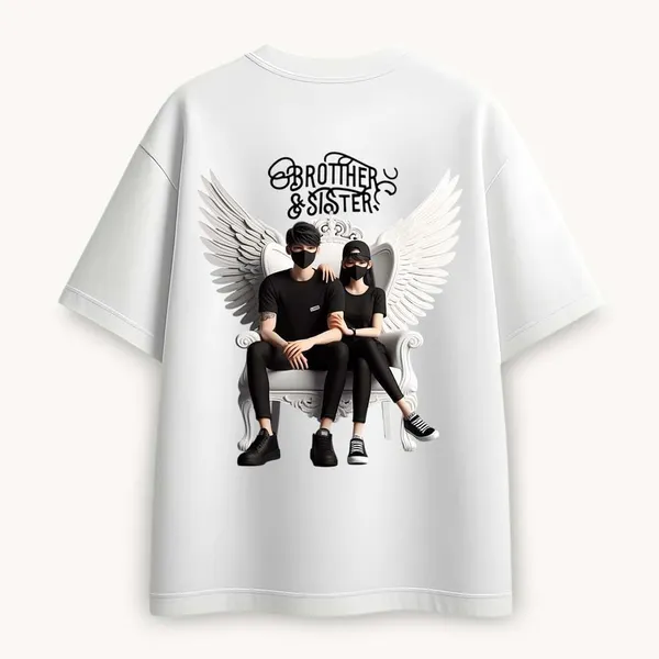Graphic_Printed_T_Shirt_For_Men