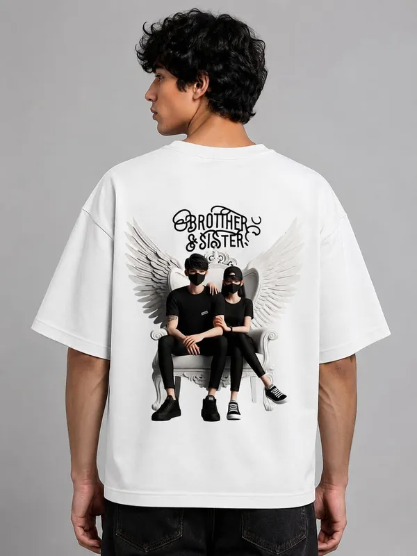 Graphic_Printed_T_Shirt_For_Men