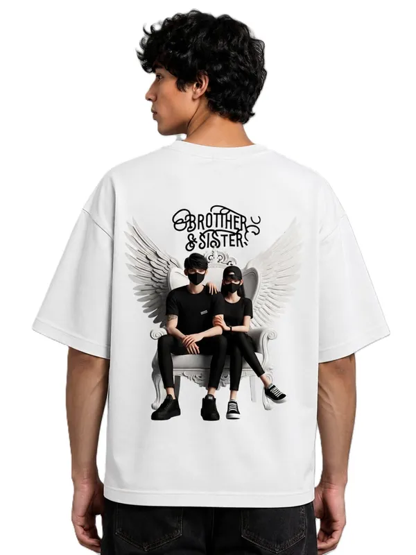 Graphic_Printed_T_Shirt_For_Men