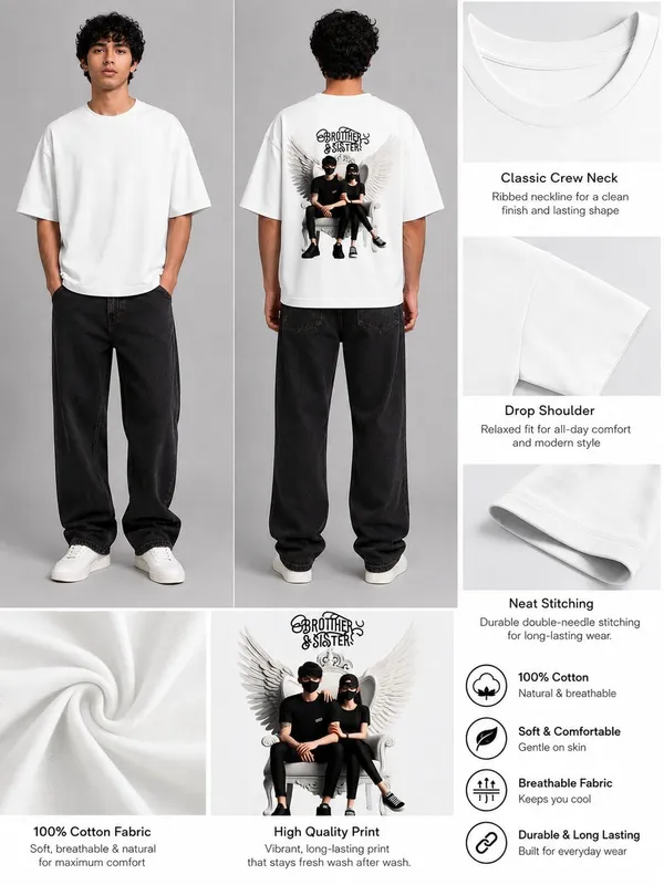 Graphic_Printed_T_Shirt_For_Men
