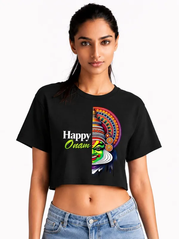 Graphic_Printed_Crop_Top_For_Women