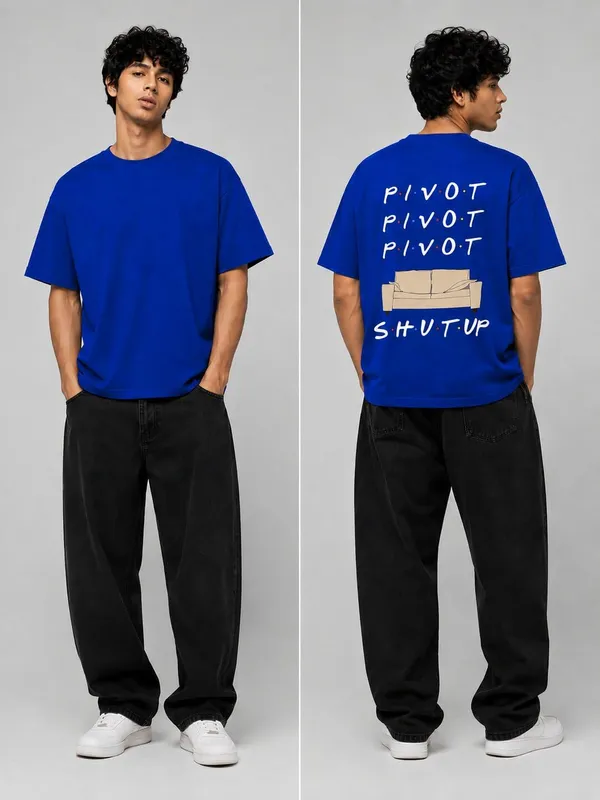 Men_S_Graphic_T_Shirt
