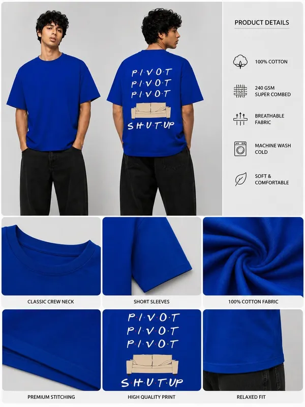 Men_S_Graphic_T_Shirt