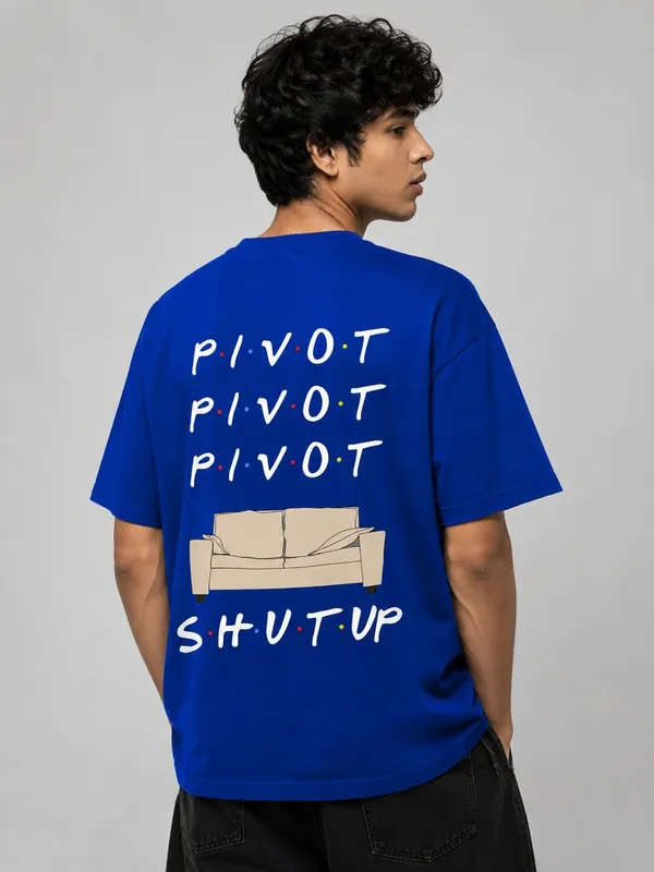 Men_S_Graphic_T_Shirt