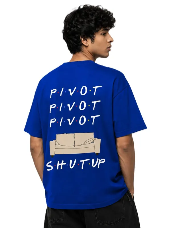 Men_S_Graphic_T_Shirt