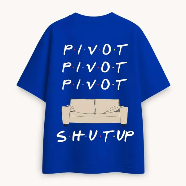 Men_S_Graphic_T_Shirt