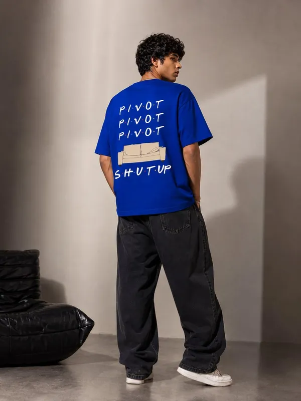 Men_S_Graphic_T_Shirt