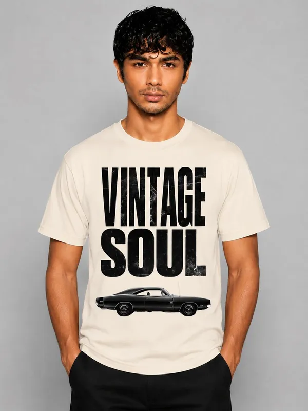 Men_S_Graphic_Printed_T_Shirt