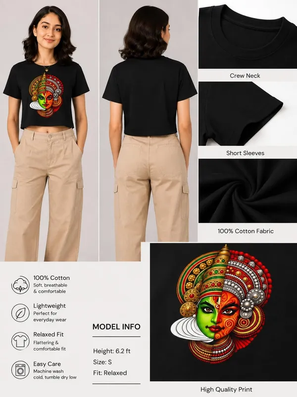 Graphic_Printed_Crop_Top_For_Women