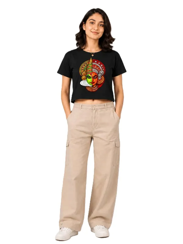 Graphic_Printed_Crop_Top_For_Women