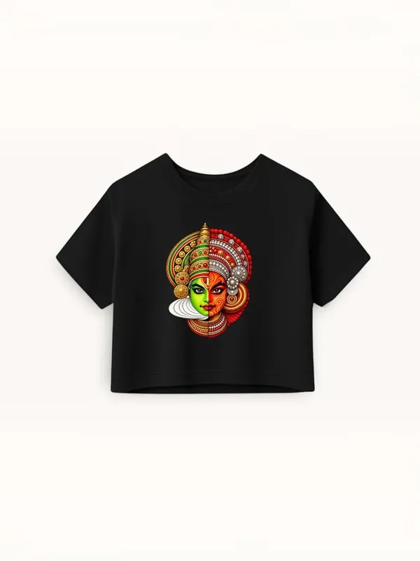 Graphic_Printed_Crop_Top_For_Women