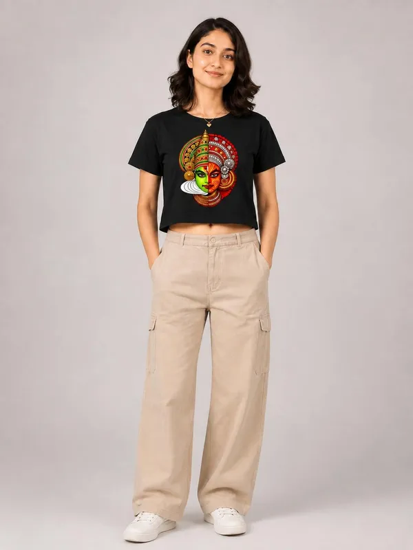 Graphic_Printed_Crop_Top_For_Women