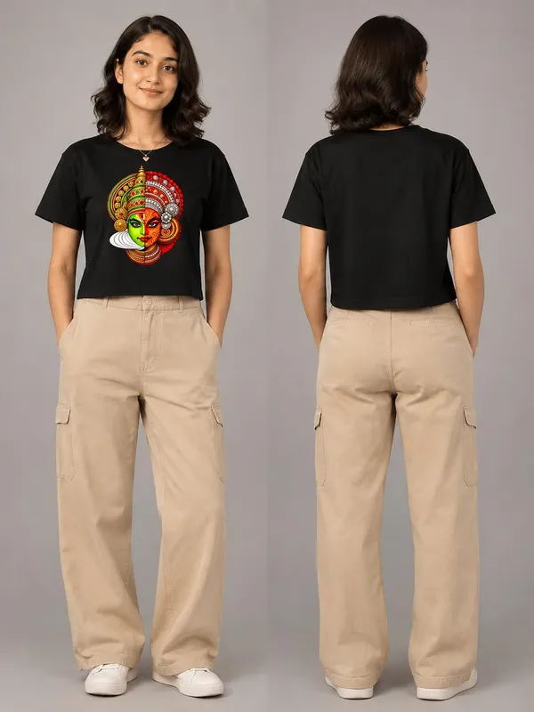 Graphic_Printed_Crop_Top_For_Women