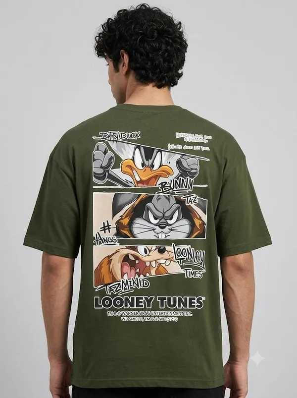 Men_S_Graphic_Printed_T_Shirt