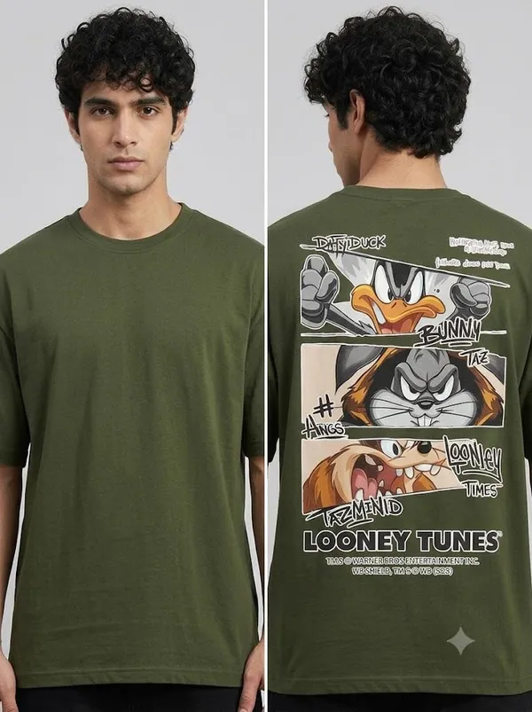 Men_S_Graphic_Printed_T_Shirt
