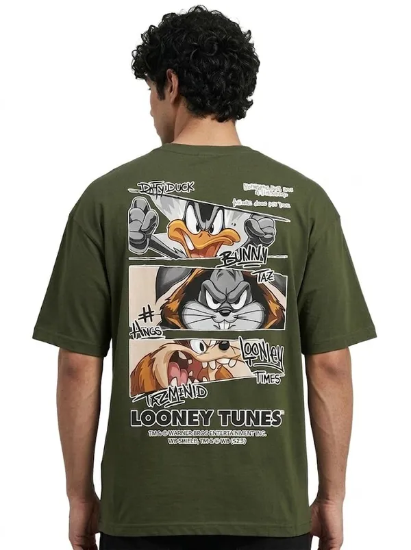 Men_S_Graphic_Printed_T_Shirt
