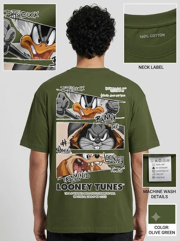 Men_S_Graphic_Printed_T_Shirt