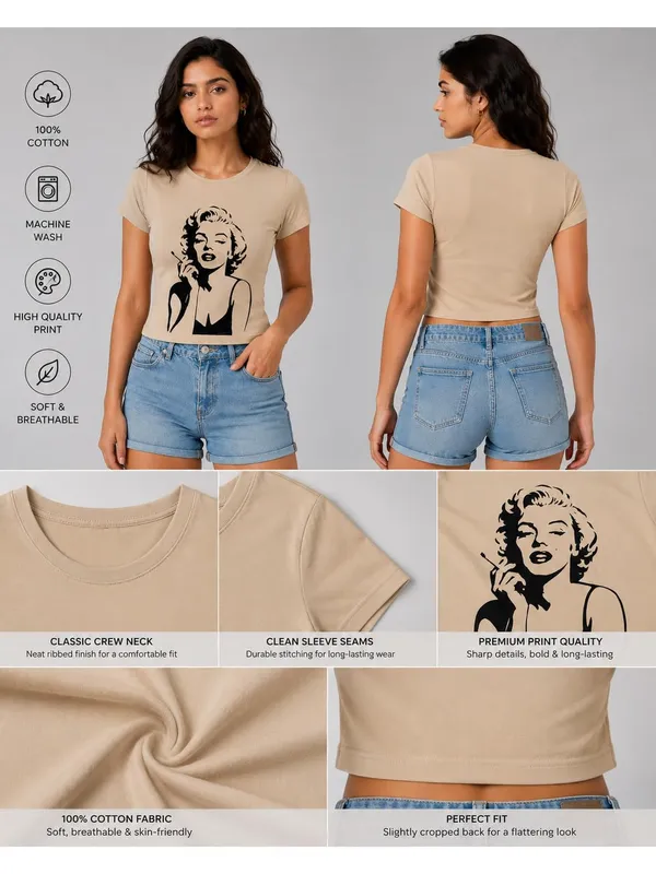 Graphic_Printed_Anime_Crop_Top_For_Women