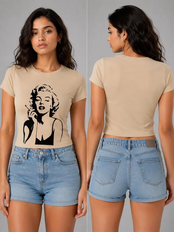 Graphic_Printed_Anime_Crop_Top_For_Women