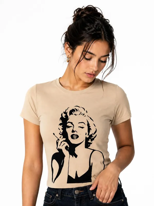 Graphic_Printed_Anime_Crop_Top_For_Women