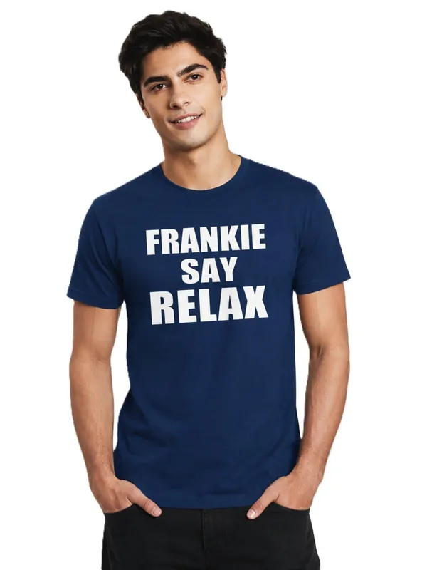 Men_S_Graphic_Printed_T_Shirt
